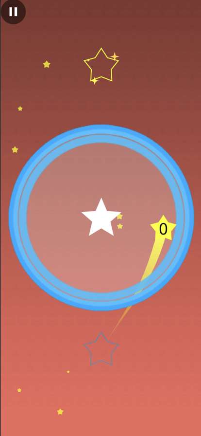 Crazy Star Shootios版6