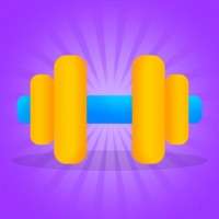 Strongest Man!ios版