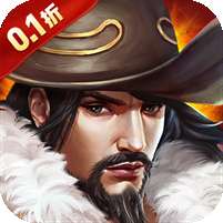 仙道奇侠(0.1折豪情水浒)