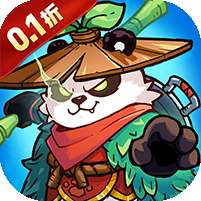 史小坑的黑暗料理(内置0.1)