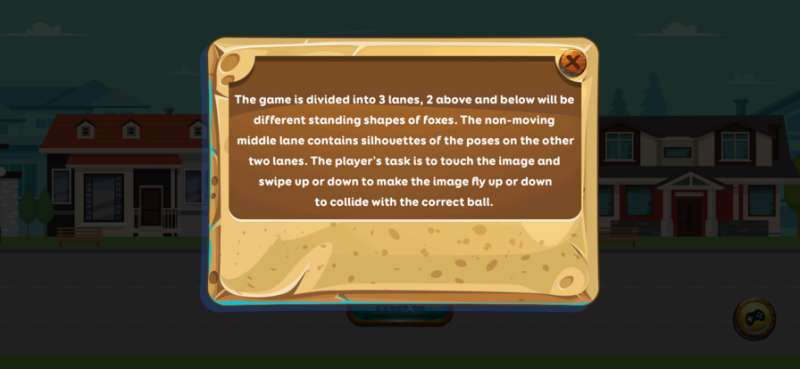 Fox Merge Shadow Bossios版1