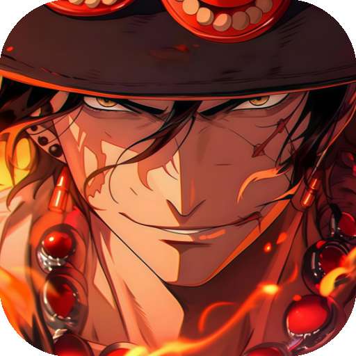 世界守卫军（0.05折日送2000代金券）