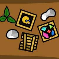 Ransack The Riverios版