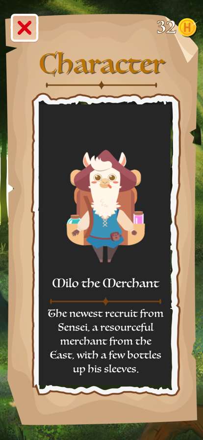 Hy Hopper 2022ios版3