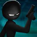 火柴人染色法案