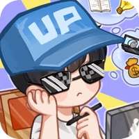 主播模拟器ios版