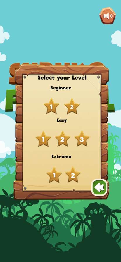 Sudoku for Everyoneios版4