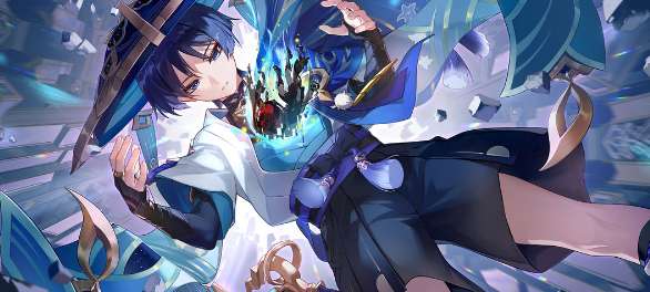 原神奥摩斯港刷新npc攻略 有关奥摩斯港刷新npc的打法卡组搭配教程