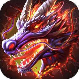 诺瓦奇兵（BT沙巴克之战）