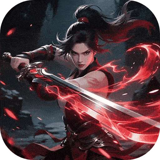 焚天决(3.5折狂暴修仙)