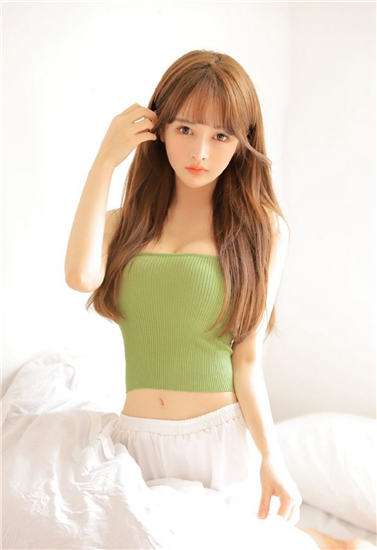 菠萝蜜亏亏的视频带疼痛声的芒果视频4