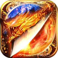 斗转武林(圣金专属单职业)