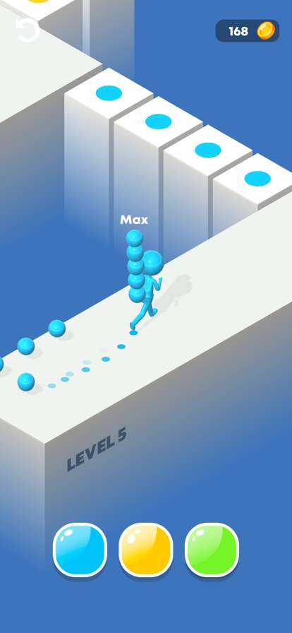 Color Exploreios版3