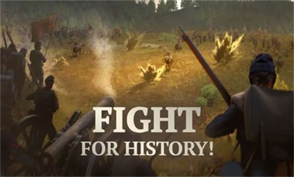 战争与和平手游国际服1