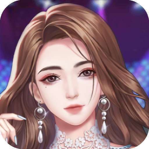 织女星计划（GM特权版）