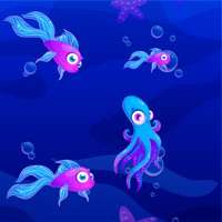 奥克托拍鱼乐趣ios版