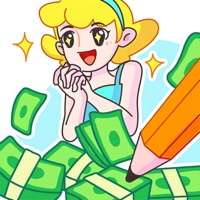 画出钞能力ios版