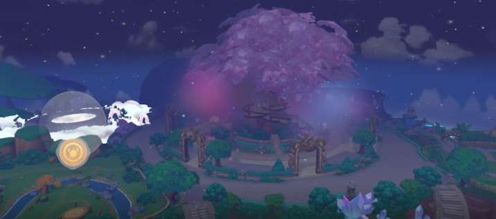 摩尔庄园博物馆怎么玩 摩尔庄园手游博物馆玩法介绍