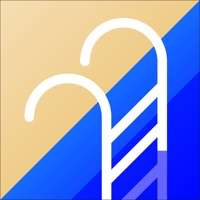 Escape Game \"POOL\"ios版