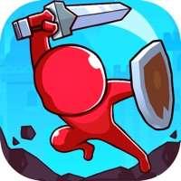 Tower Guard 3Dios版