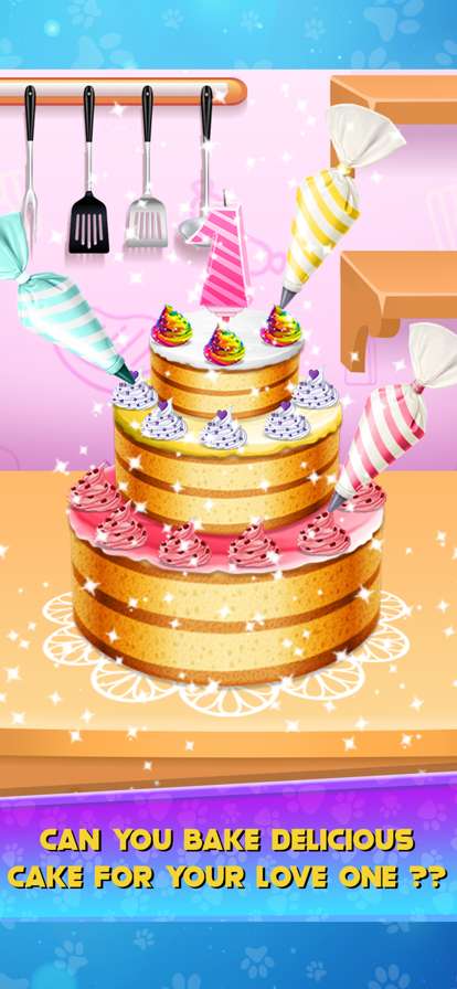 Puppy Pet Dog Daycare & Salonios版3