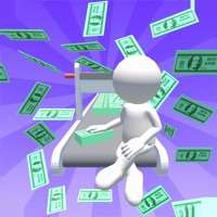 Cut The Money!ios版