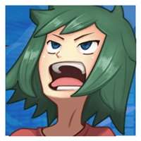 冒险训练师：起源ios版