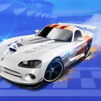 全民玩飞车ios版