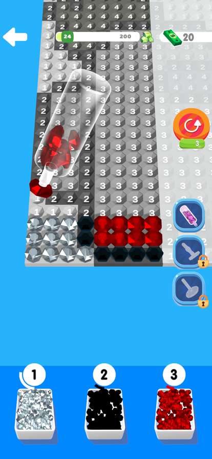 Diamond Studioios版0