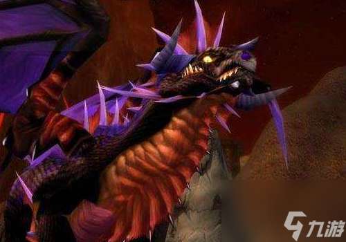 "《魔兽世界》BL黑龙门任务完成方法推荐"