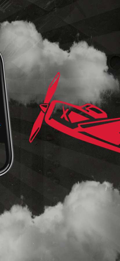 Aviator Spaceios版3