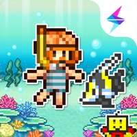 南国度假岛物语ios版