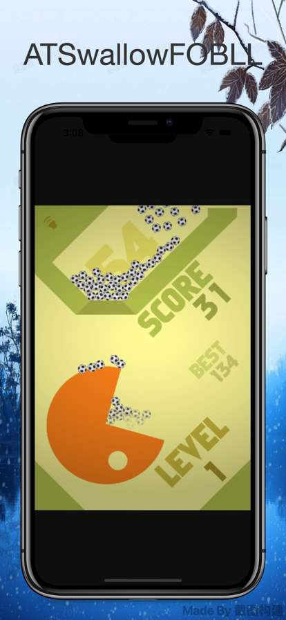 ATSwallowFOBLLios版4