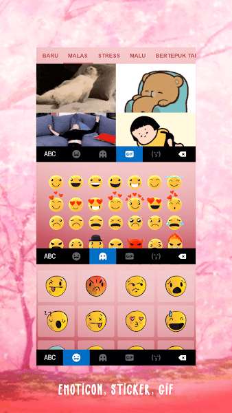 樱花校园模拟器键盘0