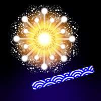 花式曲棍球ios版