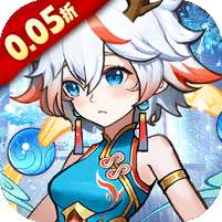 次元战争(0.05折代开局送小龙妹)