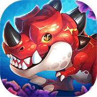 部落总动员(石器经典)