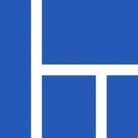 Blocktris Puzzleios版