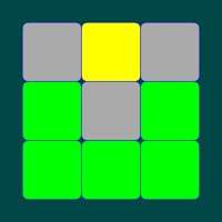 Match Of The Dayios版