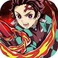 艾尔指挥官(鬼灭之刃)