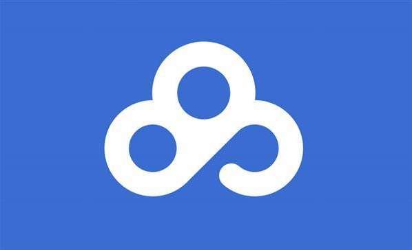 百度网盘笔记怎么弄