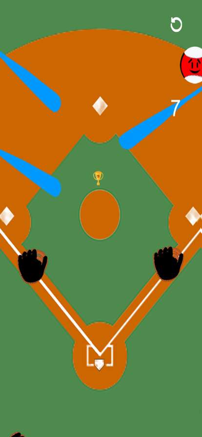 Tense Sinker Ballios版3