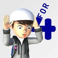 Game 4 Dancersios版