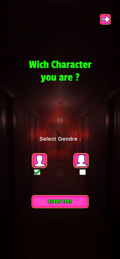 Spider Mommy Long Legs Puzzleios版1