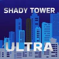 Shady Tower Ultraios版