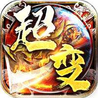 天堂之刃(修仙超超超变)