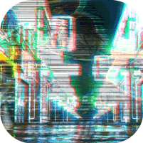 守护神域(送双百抽)