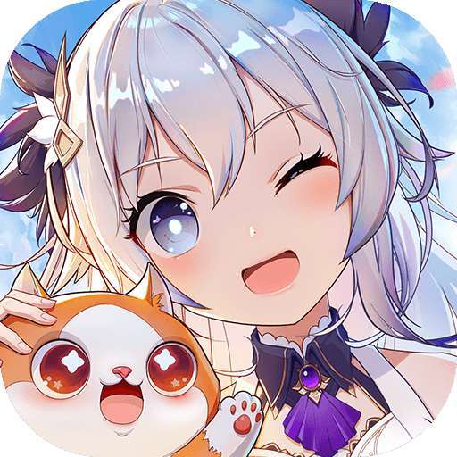 诞生吧！魔王殿下