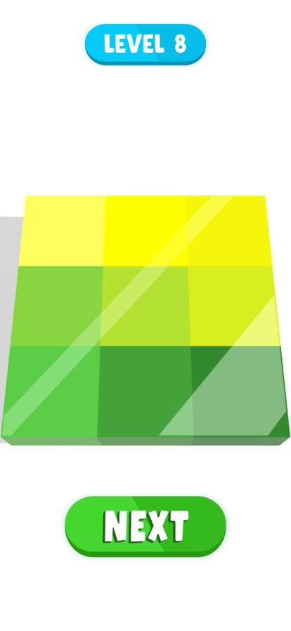 Button Color Sortios版0