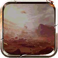 破碎黎明2(沙城争霸GM版)